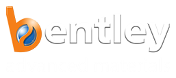 bentley.png